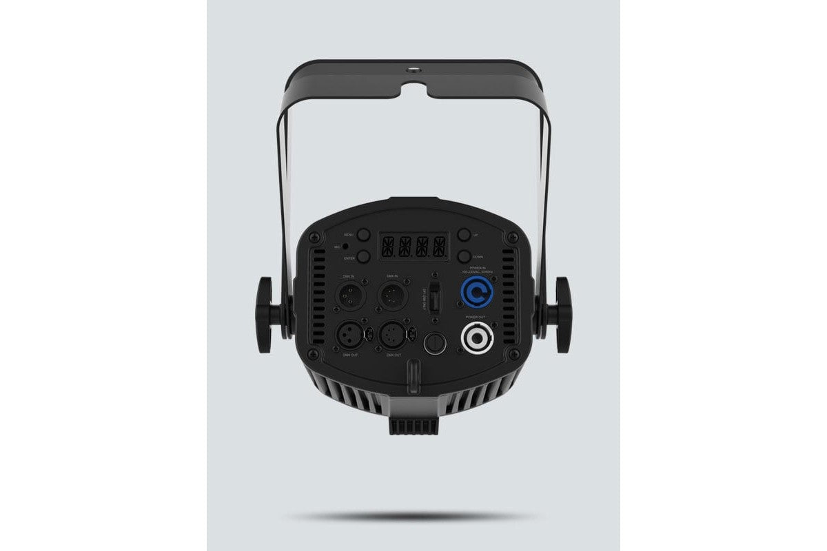 Chauvet_DJ_EVE_P_140_VW_2.jpeg