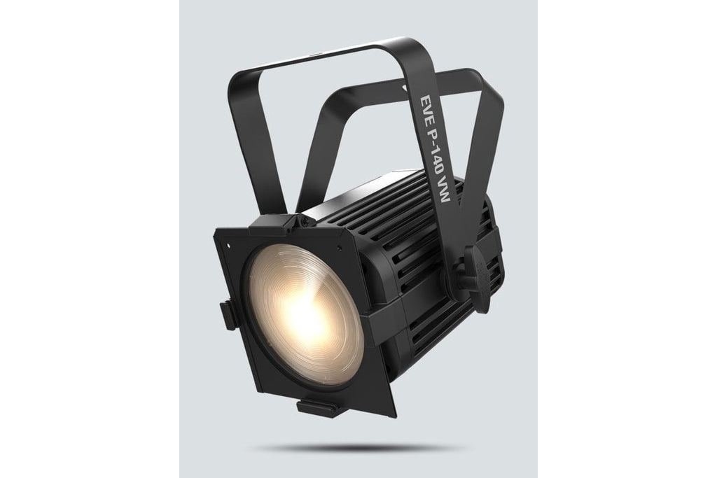 Chauvet_DJ_EVE_P_140_VW_3.jpeg