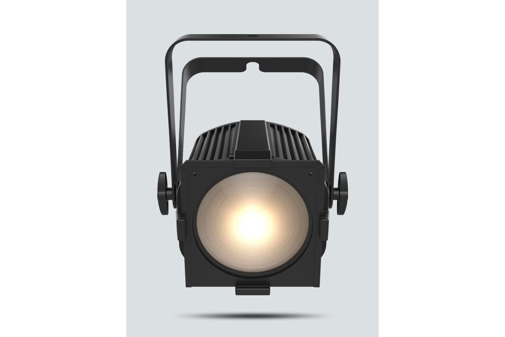 Chauvet_DJ_EVE_P_140_VW_4.jpeg