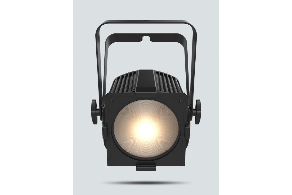 Chauvet_DJ_EVE_P_140_VW_4.jpeg