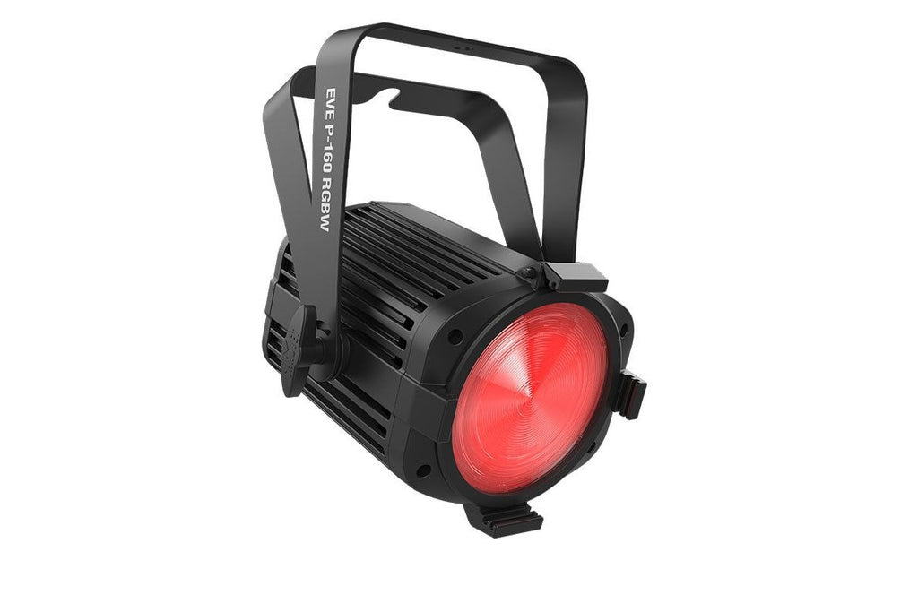 Chauvet_DJ_EVE_P_160_RGBW_1.jpeg