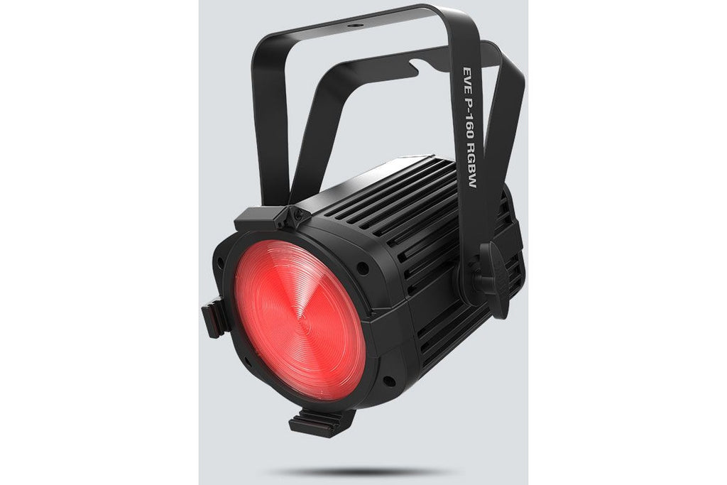 Chauvet_DJ_EVE_P_160_RGBW_3.jpeg