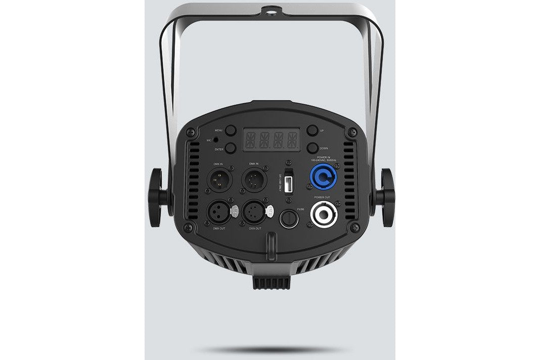 Chauvet_DJ_EVE_P_160_RGBW_4.jpeg