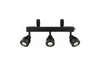 Chauvet_DJ_EZ_Bar_1.png