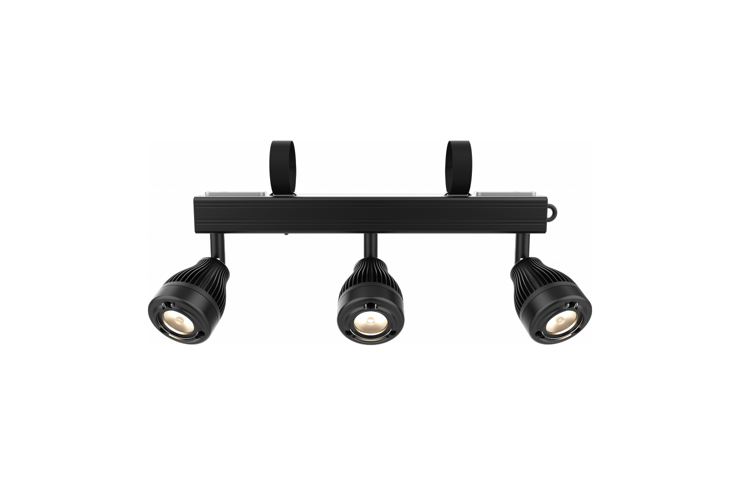 Chauvet_DJ_EZ_Bar_1.png