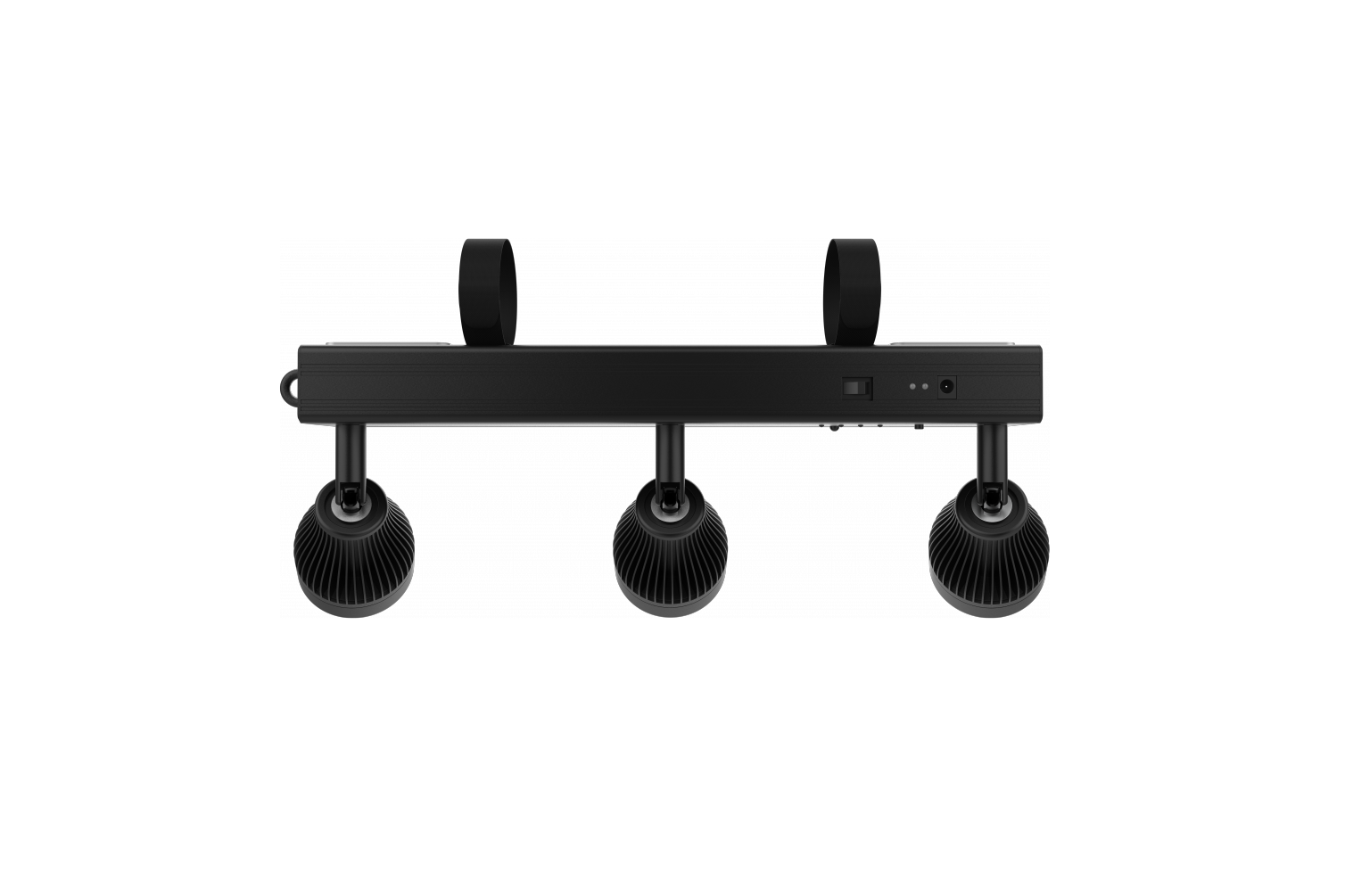 Chauvet_DJ_EZ_Bar_2.png