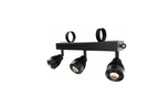Chauvet_DJ_EZ_Bar_3.png
