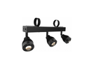 Chauvet_DJ_EZ_Bar_4.png