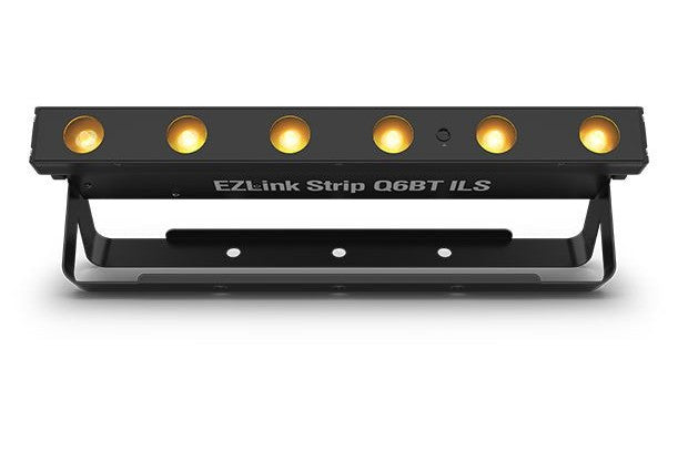 Chauvet_DJ_EZ_Link_Strip_Q6BTILS_1.jpeg