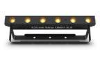 Chauvet_DJ_EZ_Link_Strip_Q6BTILS_1.jpeg