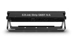 Chauvet_DJ_EZ_Link_Strip_Q6BTILS_2.jpeg