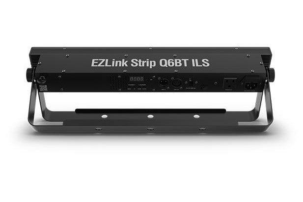 Chauvet_DJ_EZ_Link_Strip_Q6BTILS_2.jpeg