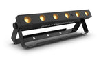 Chauvet_DJ_EZ_Link_Strip_Q6BTILS_3.jpeg
