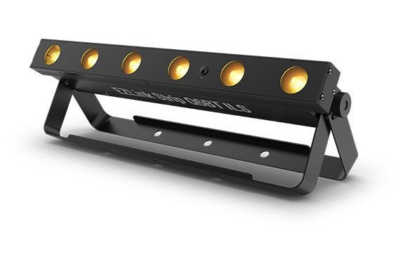 Chauvet_DJ_EZ_Link_Strip_Q6BTILS_4.jpeg