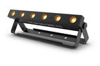 Chauvet_DJ_EZ_Link_Strip_Q6BTILS_4.jpeg