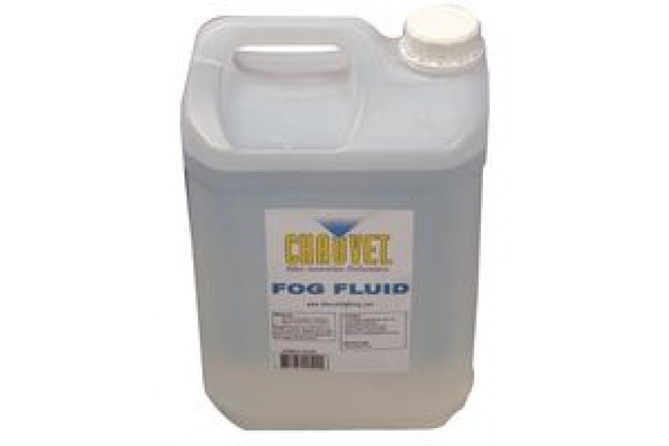 Chauvet_DJ_FF5_Fog_Fluid_1.jpeg