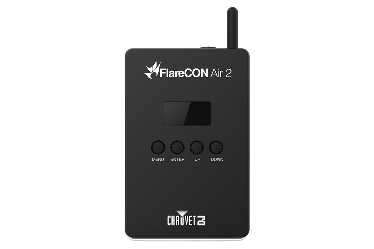 Chauvet_DJ_FlareCON_Air_2_1.jpeg