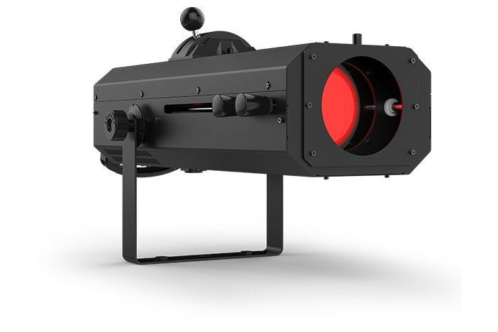 Chauvet_DJ_Followspot_200ST_1.jpeg