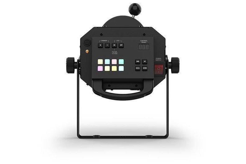 Chauvet_DJ_Followspot_200ST_2.jpeg