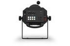 Chauvet_DJ_Followspot_200ST_2.jpeg