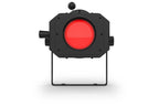 Chauvet_DJ_Followspot_200ST_3.jpeg