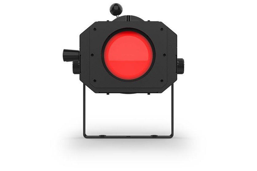 Chauvet_DJ_Followspot_200ST_3.jpeg