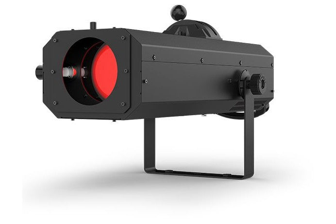 Chauvet_DJ_Followspot_200ST_4.jpeg