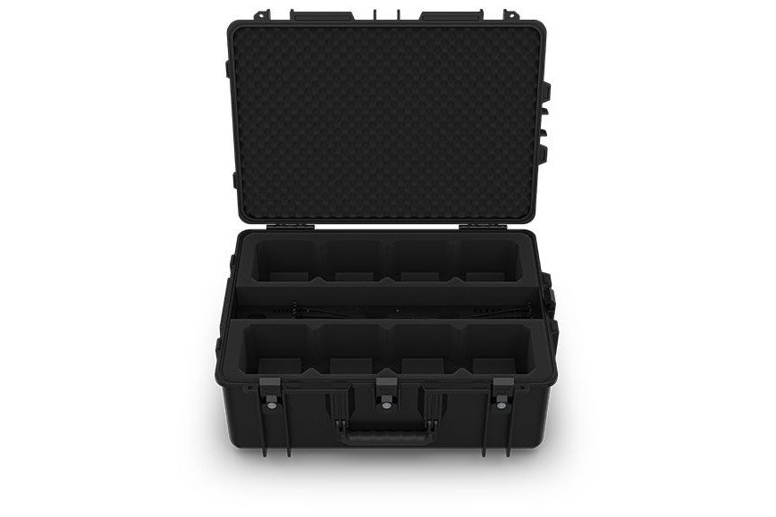 Chauvet_DJ_Freedom_Charge_8P_1.jpeg