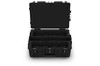 Chauvet_DJ_Freedom_Charge_8P_1.jpeg