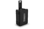 Chauvet_DJ_Freedom_Charge_8P_2.jpeg
