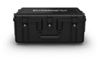 Chauvet_DJ_Freedom_Charge_8P_3.jpeg