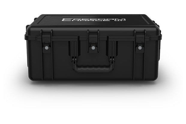 Chauvet_DJ_Freedom_Charge_8P_3.jpeg