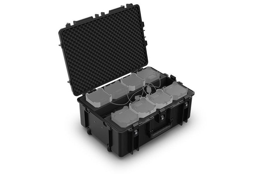 Chauvet_DJ_Freedom_Charge_8P_4.jpeg