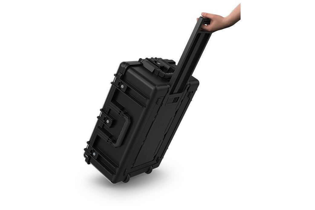 Chauvet_DJ_Freedom_Charge_8P_5.jpeg