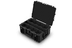 Chauvet_DJ_Freedom_Charge_8P_6.jpeg