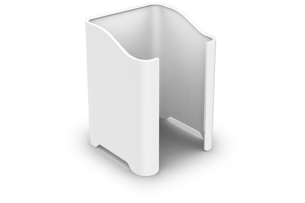 Chauvet_DJ_Freedom_Flex_9_Sleeve_X6_1.jpeg