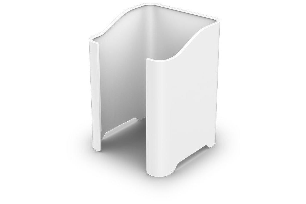 Chauvet_DJ_Freedom_Flex_9_Sleeve_X6_3.jpeg