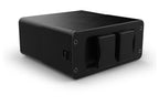 Chauvet_DJ_Freedom_Flex_Battery_H9_1.jpeg