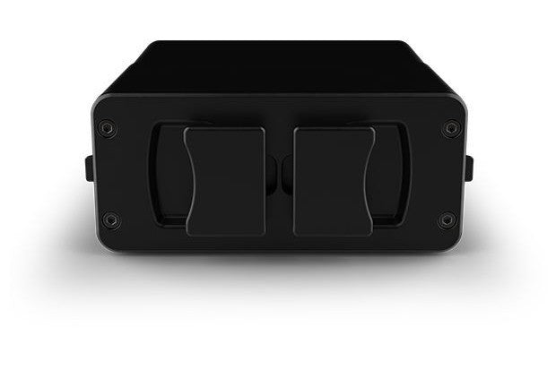 Chauvet_DJ_Freedom_Flex_Battery_H9_3.jpeg