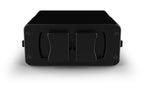 Chauvet_DJ_Freedom_Flex_Battery_H9_3.jpeg