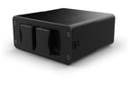 Chauvet_DJ_Freedom_Flex_Battery_H9_4.jpeg