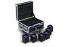 Chauvet_DJ_Freedom_Flex_H9_IP_X6_1.jpeg