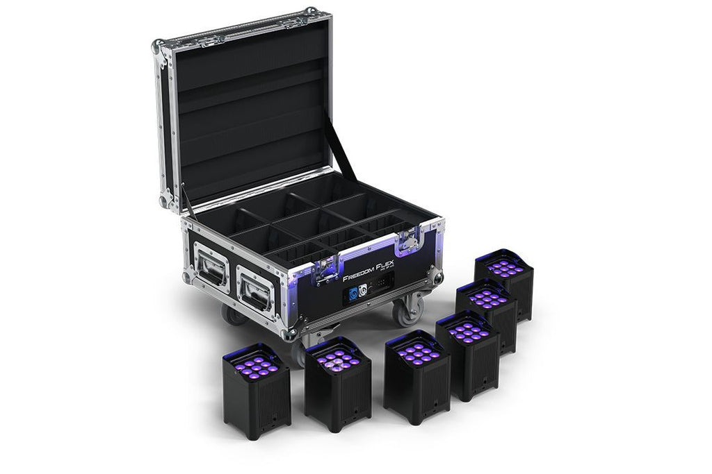 Chauvet_DJ_Freedom_Flex_H9_IP_X6_1.jpeg