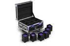 Chauvet_DJ_Freedom_Flex_H9_IP_X6_1.jpeg