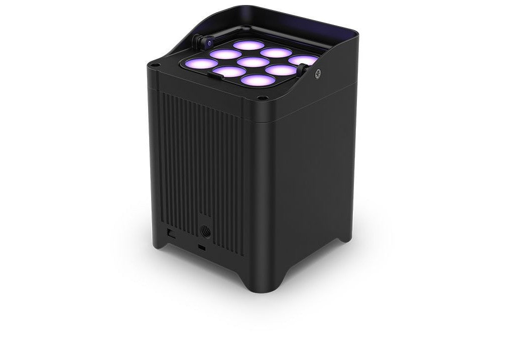 Chauvet_DJ_Freedom_Flex_H9_IP_X6_2.jpeg
