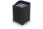 Chauvet_DJ_Freedom_Flex_H9_IP_X6_2.jpeg