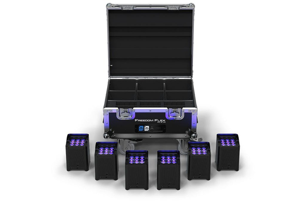 Chauvet_DJ_Freedom_Flex_H9_IP_X6_3.jpeg