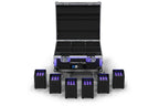 Chauvet_DJ_Freedom_Flex_H9_IP_X6_3.jpeg