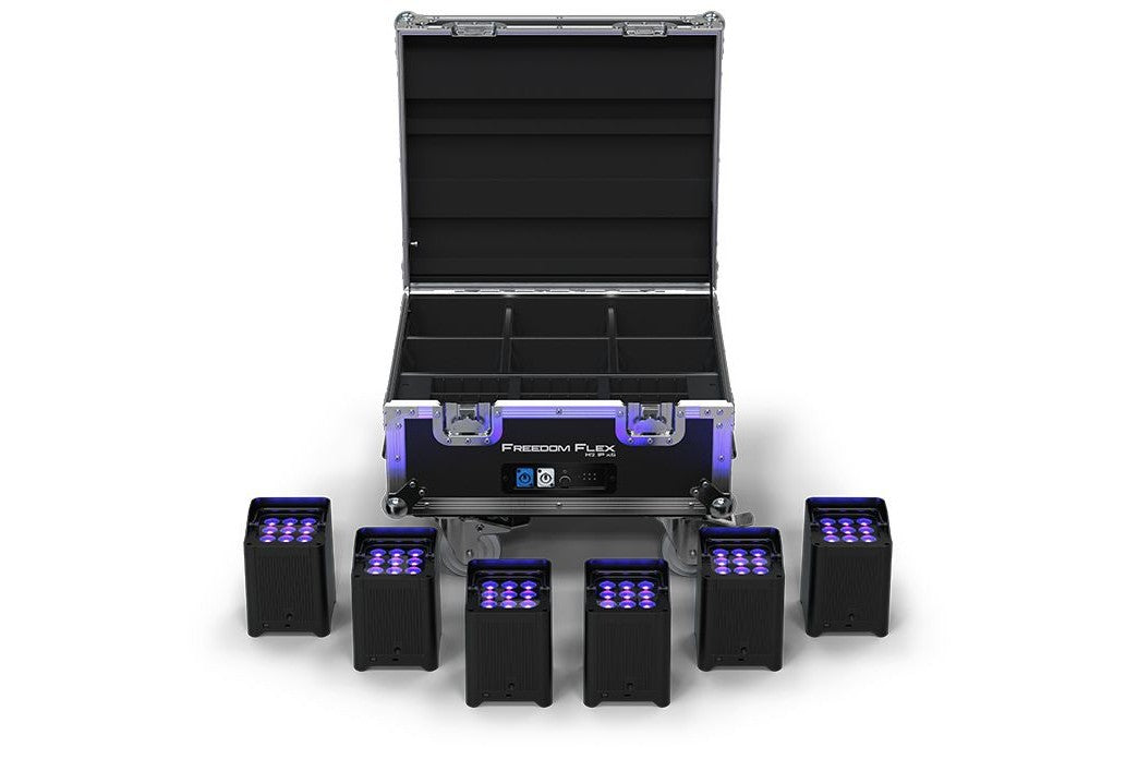 Chauvet_DJ_Freedom_Flex_H9_IP_X6_3.jpeg