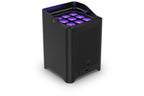 Chauvet_DJ_Freedom_Flex_H9_IP_X6_4.jpeg